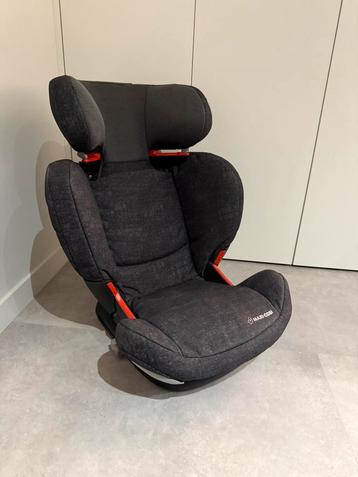 Maxi-Cosi RodiFix AirProtect beschikbaar voor biedingen