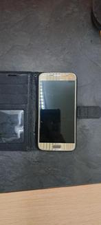 Samsung galaxy s6, Autres modèles, Enlèvement ou Envoi, Autres couleurs, 32 GB