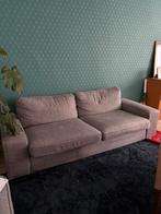 Zetel IKEA, Huis en Inrichting, Ophalen, 250 tot 300 cm, Gebruikt, Driepersoons