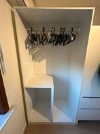 Ikea pax kast, Huis en Inrichting, Kasten | Kleerkasten, Ophalen, Zo goed als nieuw