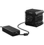 fanatec csl dd 8nm, Enlèvement