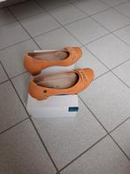 Schoenen No Stress, Kleding | Dames, Schoenen, Ophalen, Overige kleuren, Instappers, No Stress