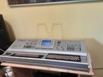 Ketron Audya 8, Muziek en Instrumenten, Keyboards, Ophalen, Zo goed als nieuw, Overige merken