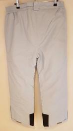 Pantalon de sky TL, Kleding | Dames, Sportkleding, Ophalen
