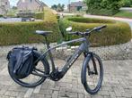 Trek Allant+9S, Ophalen, Zo goed als nieuw