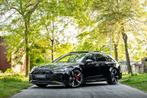 Audi RS6 Avant Quattro * Pano * HUD * ACC * 360 * Full !, Automaat, USB, 283 g/km, Alcantara