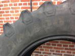 tractorbanden, Zakelijke goederen, Landbouw | Onderdelen | Banden, Velgen en Assen, Ophalen