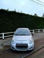 Suzuki alto prête à immatriculer, Autos, Euro 5, Achat, 5 portes, Particulier