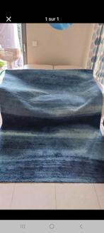 Tapis Ikea, Huis en Inrichting, Ophalen, Zo goed als nieuw
