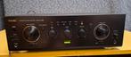 TOP versterker!!! TEAC A-R630 MK2 180 watt!!, Audio, Tv en Foto, Versterkers en Ontvangers, Ophalen, Zo goed als nieuw