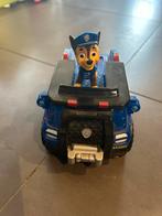 Paw patrol set 18, Ophalen of Verzenden