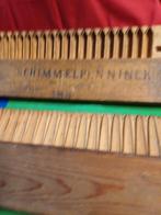 Antiek, Antiek en Kunst, Ophalen