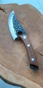 Keukenmes Matsato, Ophalen, Nieuw, Hout, Los bestek