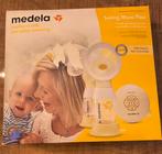 Medela swing maxi flex kolf, Kinderen en Baby's, Babyvoeding en Toebehoren, Ophalen, Zo goed als nieuw