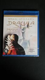 Bram Stoker's Dracula (sealed), Horreur, Neuf, dans son emballage, Enlèvement ou Envoi