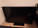 TV Sony bravia 40 pouce, Ophalen, Sony