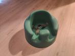Bumbo nieuwstaat, Kinderen en Baby's, Kinderstoelen, Ophalen, Zo goed als nieuw