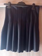 Jupe noire, Taille 36 (S), Noir, Enlèvement ou Envoi, Neuf