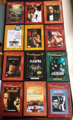 Séries de DVD, Enlèvement ou Envoi, Comme neuf