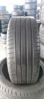 22545r18 225 45 r18 225/45/18 Bridgeston avec montage, Ophalen of Verzenden