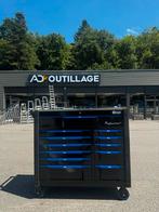 Servante PRO jumbo 10/13 Ftools XXL / NEUVE, Ophalen of Verzenden, Nieuw