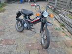 Honda px 50 a klasse, Fietsen en Brommers, Ophalen, Zo goed als nieuw, Honda