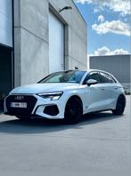 Audi S3 quattro, Autos, Audi, Achat, Particulier, Essence, Quattro