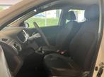 Hyundai i10, Auto's, Voorwielaandrijving, Stof, Gebruikt, Wit