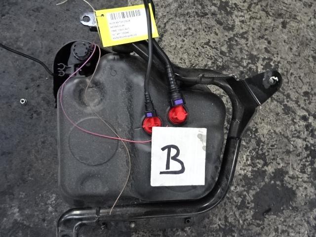 ADBLUE TANK Audi A5 Sportback (8TA) (8K0131878H), Auto-onderdelen, Uitlaatsystemen, Audi, Gebruikt