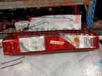 Achterlicht Renault Master Opel Nissan 265500023R, Auto-onderdelen, Gebruikt, -, Renault, -