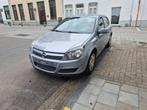 Opel astra 1.6 i benzine 2004 bj 182500 km, Auto's, 4 cilinders, 1595 cc, 5 deurs, Particulier