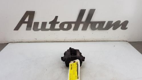 REMKLAUW LINKS ACHTER ABS E Estate (S212) (|A2124230081|), Auto-onderdelen, Remmen en Aandrijving, Mercedes-Benz, Gebruikt