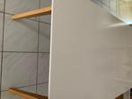 Tafel, Huis en Inrichting, Ophalen, Gebruikt, 100 tot 150 cm, Vijf personen of meer