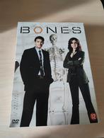 Seizoen 1 Bones, Cd's en Dvd's, Dvd's | Tv en Series, Ophalen of Verzenden, Gebruikt