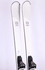 Skis 153 163 pour femmes VOLKL FLAIR SC 2024