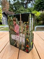 Mijn oogst + Mijn Moestuin van wim Lybaert, Ophalen, Nieuw, Overige onderwerpen, Wim Lybaert; Laurence Machiels