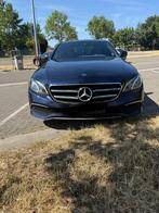 Mercedes bez E klasse 200 automaat diesel euro6d temp, Auto's, Mercedes-Benz, Automaat, 4 deurs, Euro 6, 4 cilinders