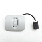 SCHAKELAAR Nissan Qashqai (J10) (11-2006/01-2014), Auto-onderdelen, Gebruikt, Nissan