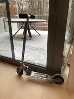 Kinderstep scooter, Fietsen en Brommers, Steps, Ophalen, Gebruikt, Gewone step