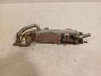 EGR KOELER Mazda 6 SportBreak (GJ / GH / GL), Gebruikt, Mazda