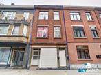 Commerce te koop in Liege, Autres types, 190 m², 286 kWh/m²/an