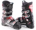 43 44 EU skischoenen NORDICA THE CRUISE 80 R