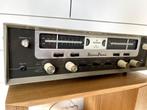 Récepteur à tube vintage Pioneer SM-G204, TV, Hi-fi & Vidéo, Stéréo, Moins de 60 watts, Enlèvement, Utilisé