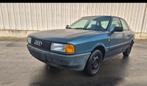 Audi 80 Ancetre a vendre , pas de corrosion !!!, Autos, Particulier, Achat