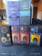 Gouden Carolus whisky, Verzamelen, Overige gebieden, Overige typen, Nieuw, Ophalen of Verzenden