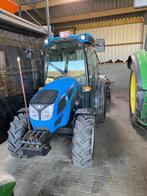 Landini 2-045, Zakelijke goederen, Landbouw | Tractoren, 250 tot 500 cm, Ophalen