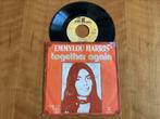 Emmylou Harris - Together Again., Ophalen of Verzenden, Gebruikt