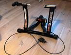 Elite Force Crono roller, Ophalen, Zo goed als nieuw