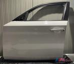 BMW E87 DEUR LINKS VOOR 41517191011, Ophalen of Verzenden, Gebruikt, BMW, Deur