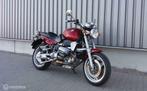 In Onderdelen BMW Tour R 1100 R bj. 2000, Gebruikt, Ophalen of Verzenden